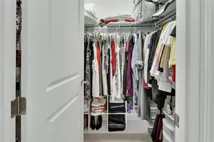 1079 Lincolnshire Dr, Deland, FL 32724 - Photo 23