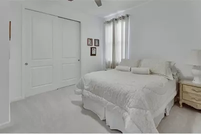 1079 Lincolnshire Drive, Deland, FL 32724 - Photo 25