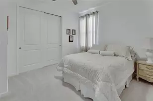 1079 Lincolnshire Dr, Deland, FL 32724 - Photo 25