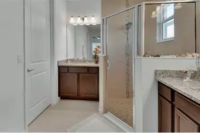 1079 Lincolnshire Drive, Deland, FL 32724 - Photo 21