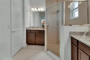 1079 Lincolnshire Dr, Deland, FL 32724 - Photo 21