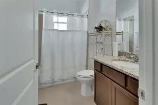 1079 Lincolnshire Dr, Deland, FL 32724 - Photo 27