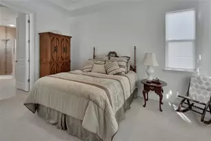 1079 Lincolnshire Dr, Deland, FL 32724 - Photo 19