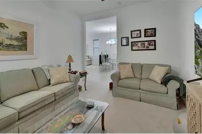 1079 Lincolnshire Drive, Deland, FL 32724 - Photo 17