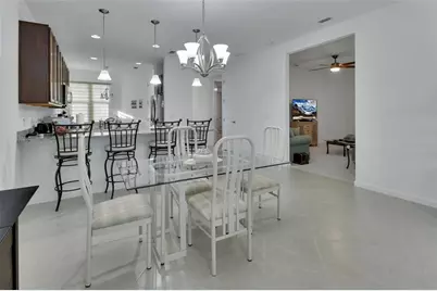 1079 Lincolnshire Drive, Deland, FL 32724 - Photo 11