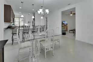 1079 Lincolnshire Dr, Deland, FL 32724 - Photo 11