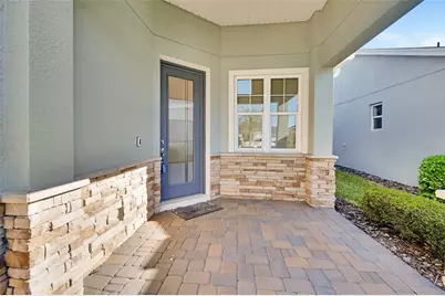 1079 Lincolnshire Drive, Deland, FL 32724 - Photo 3