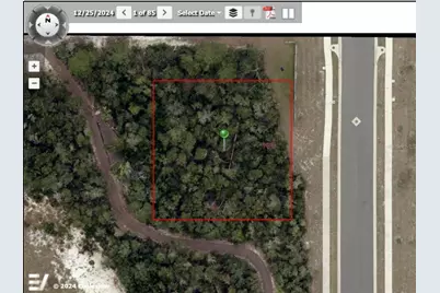 Victoria Parc Avenue, Orange City, FL 32763 - Photo 1