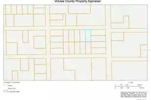 None, Orange City, FL 32763 - Photo 1