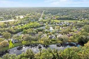 2610 La Cita Ln, Titusville, FL 32780 - Photo 47