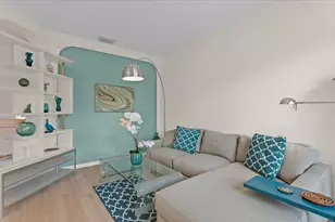 2610 La Cita Ln, Titusville, FL 32780 - Photo 9