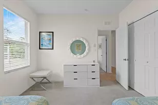 2610 La Cita Ln, Titusville, FL 32780 - Photo 31