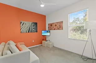 2610 La Cita Ln, Titusville, FL 32780 - Photo 25