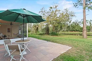 2610 La Cita Ln, Titusville, FL 32780 - Photo 33