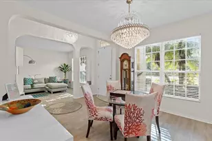 2610 La Cita Ln, Titusville, FL 32780 - Photo 11