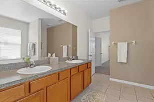 2610 La Cita Ln, Titusville, FL 32780 - Photo 23