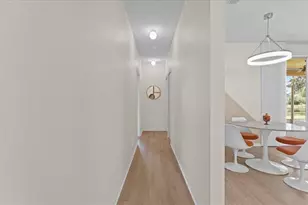 2610 La Cita Ln, Titusville, FL 32780 - Photo 17