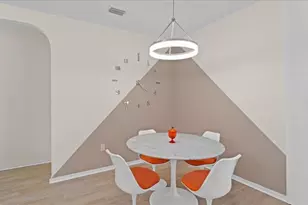 2610 La Cita Ln, Titusville, FL 32780 - Photo 15