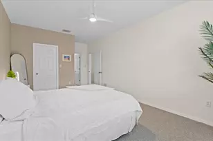 2610 La Cita Ln, Titusville, FL 32780 - Photo 19