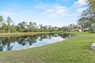 2610 La Cita Ln, Titusville, FL 32780 - Photo 37