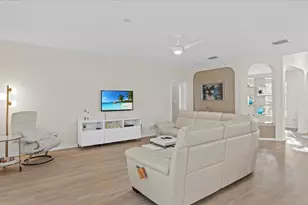 2610 La Cita Ln, Titusville, FL 32780 - Photo 13