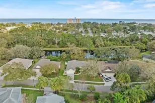 2610 La Cita Ln, Titusville, FL 32780 - Photo 41