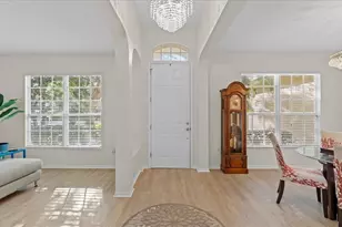 2610 La Cita Ln, Titusville, FL 32780 - Photo 7