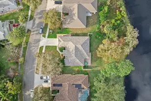 2610 La Cita Ln, Titusville, FL 32780 - Photo 45