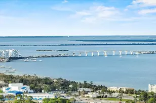 2610 La Cita Ln, Titusville, FL 32780 - Photo 51