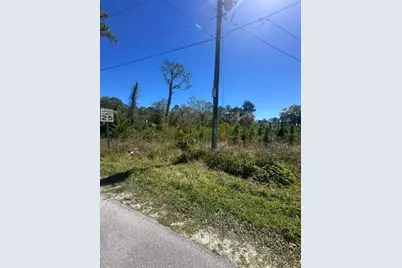 2548 E Lake Drive, Deland, FL 32724 - Photo 3