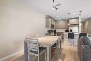 206 Beautyberry Ln, Sanford, FL 32771 - Photo 11