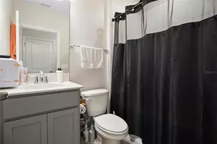 206 Beautyberry Ln, Sanford, FL 32771 - Photo 19