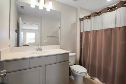 206 Beautyberry Lane, Sanford, FL 32771 - Photo 17