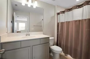 206 Beautyberry Ln, Sanford, FL 32771 - Photo 17