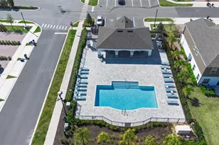 206 Beautyberry Ln, Sanford, FL 32771 - Photo 23