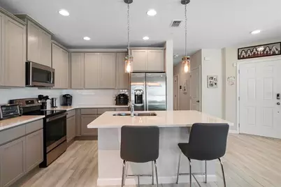 206 Beautyberry Lane, Sanford, FL 32771 - Photo 7