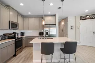 206 Beautyberry Ln, Sanford, FL 32771 - Photo 7