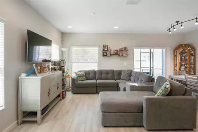 206 Beautyberry Lane, Sanford, FL 32771 - Photo 5