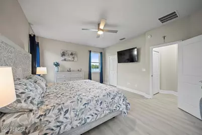 118 Grande Belfly Way, Daytona Beach, FL 32124 - Photo 19