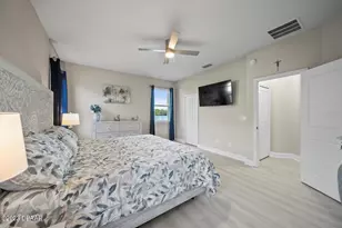 118 Grande Belfly Way, Daytona Beach, FL 32124 - Photo 19