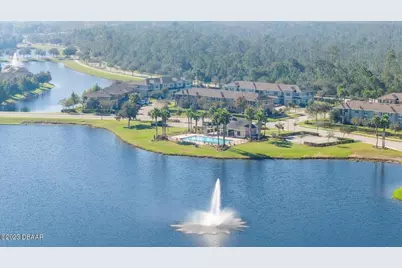 118 Grande Belfly Way, Daytona Beach, FL 32124 - Photo 35