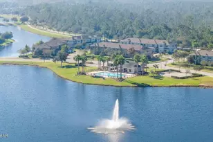 118 Grande Belfly Way, Daytona Beach, FL 32124 - Photo 35