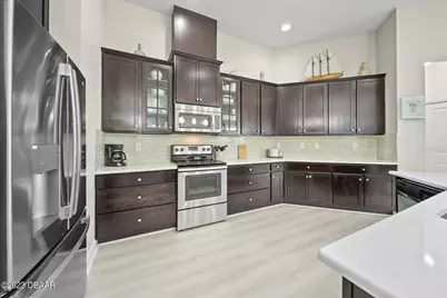 118 Grande Belfly Way, Daytona Beach, FL 32124 - Photo 13