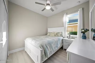 118 Grande Belfly Way, Daytona Beach, FL 32124 - Photo 23