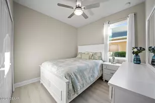 118 Grande Belfly Way, Daytona Beach, FL 32124 - Photo 23