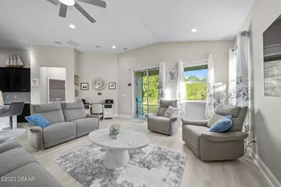 118 Grande Belfly Way, Daytona Beach, FL 32124 - Photo 15