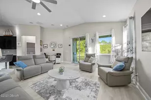 118 Grande Belfly Way, Daytona Beach, FL 32124 - Photo 15