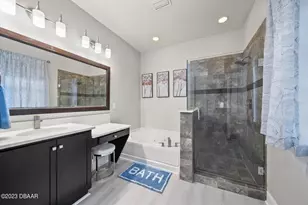 118 Grande Belfly Way, Daytona Beach, FL 32124 - Photo 21