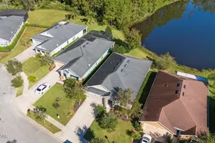 118 Grande Belfly Way, Daytona Beach, FL 32124 - Photo 31