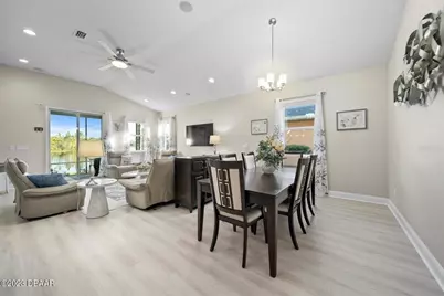 118 Grande Belfly Way, Daytona Beach, FL 32124 - Photo 7